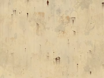 Do the old metal texture (ID:ffaag63191)