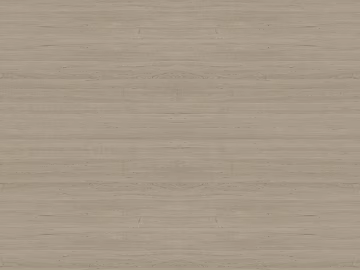 Wood grain texture (ID:ffaag16621)
