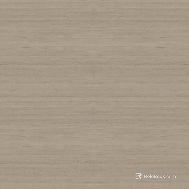Wood grain texture