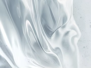 Water ripples texture (ID:ffaeh742346)