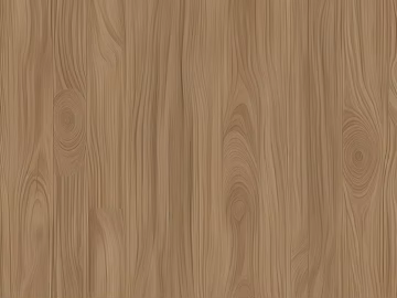 Wood grain texture (ID:ffach932036)