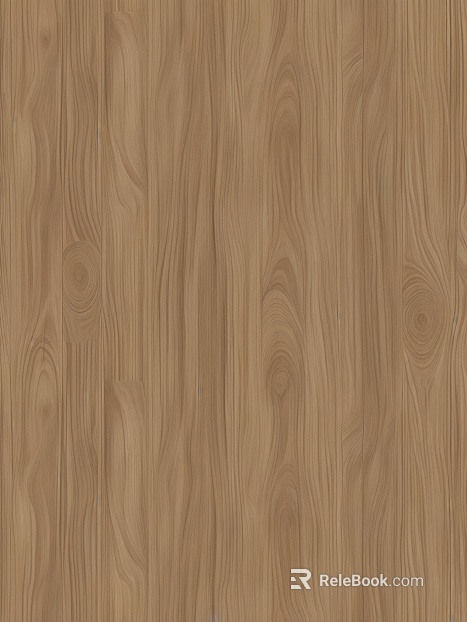 Wood grain texture