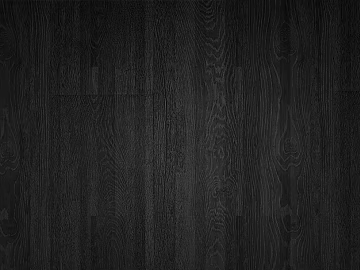 wood floor retro black wood floor texture (ID:ffajg82785)
