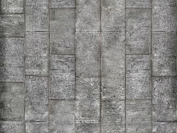 Culture Stone texture (ID:ffacg80298)