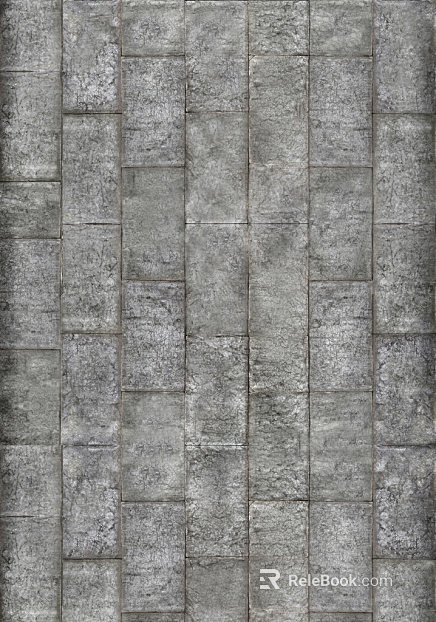 Culture Stone texture