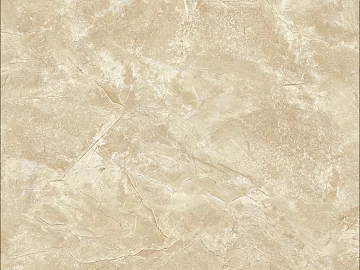 mesh pattern marble light yellow gray tile texture (ID:ffaeg90438)