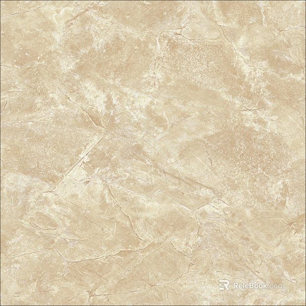 mesh pattern marble light yellow gray tile texture