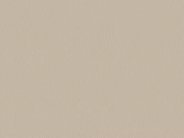 fine grain leather texture (ID:ffaag10790)