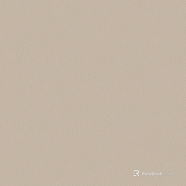 fine grain leather texture