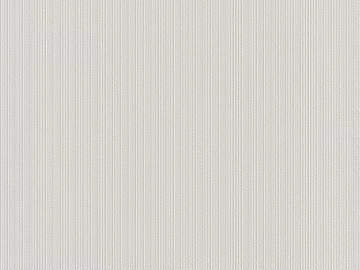 Plain Wallpaper texture (ID:ffajg50656)