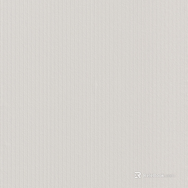 Plain Wallpaper texture