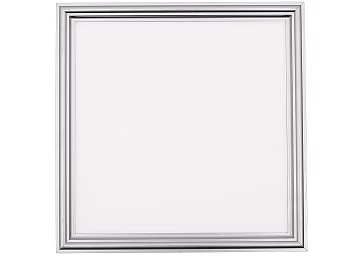 Photo frame texture (ID:ffabg41359)