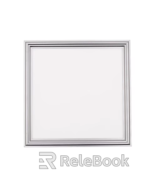 Photo frame texture