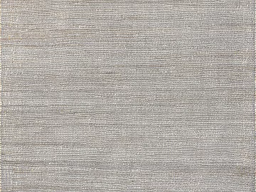 Hand Woven Jute Blended Carpet Striped Carpet Linen Carpet Linen Carpet Wool Carpet texture (ID:ffagh378566)