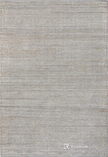 Hand Woven Jute Blended Carpet Striped Carpet Linen Carpet Linen Carpet Wool Carpet texture