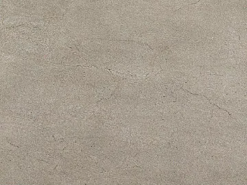 Cement floor texture (ID:ffach064743)