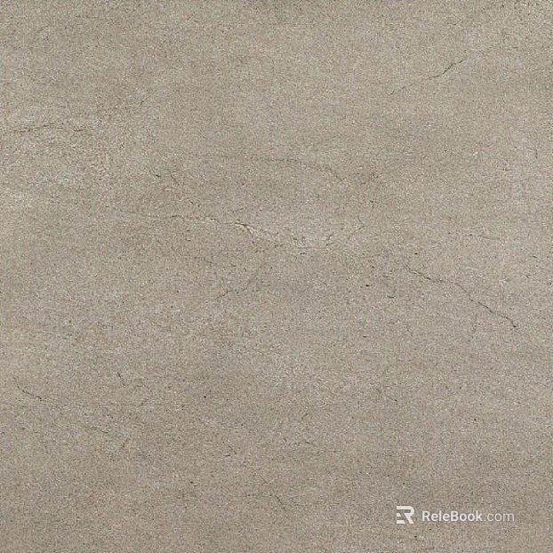 Cement floor texture
