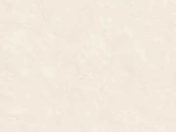 plain color tile apricot wall tile seamless texture (ID:ffaag06365)