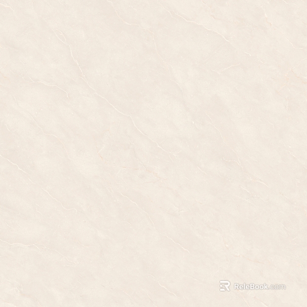 plain color tile apricot wall tile seamless texture