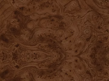 Tumour wood wood grain white bolt Tumour wood grain wood veneer texture (ID:ffaff5878)