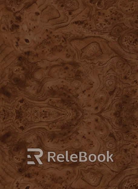 Tumour wood wood grain white bolt Tumour wood grain wood veneer texture