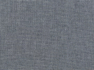 plain cloth texture (ID:ffacg27680)