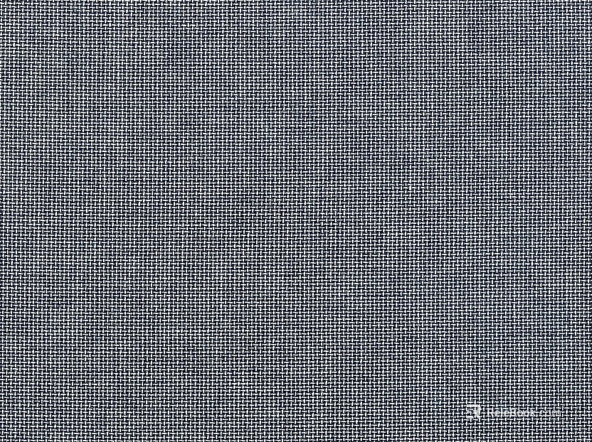 plain cloth texture