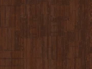 walnut wood grain texture (ID:ffach042540)