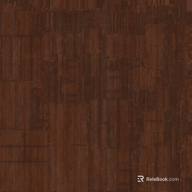 walnut wood grain texture