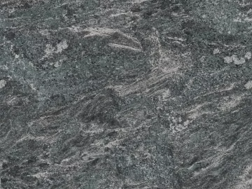Stone texture seamless (ID:ffagg65548)