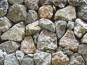 Culture Stone texture (ID:ffabf8892)