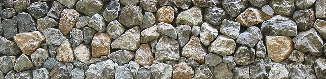 Culture Stone texture