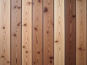 Wooden panel texture (ID:ffach001478)