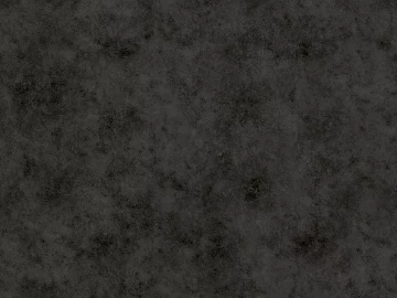 Black and White Bump texture (ID:ffaag49286)