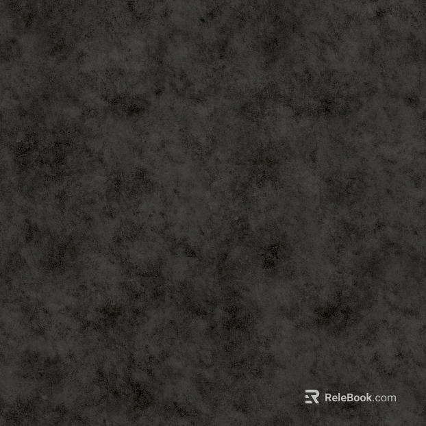 Black and White Bump texture