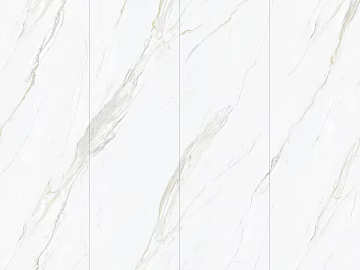 running water pattern marble texture (ID:ffabg54187)