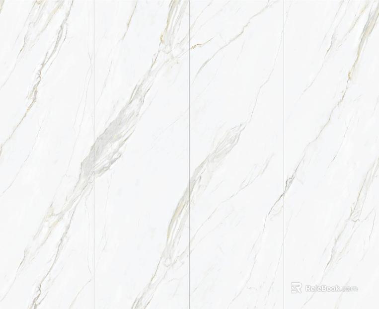 running water pattern marble texture