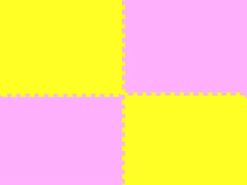 Plaid Wallpaper texture (ID:ffabg24014)