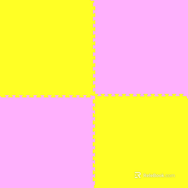 Plaid Wallpaper texture