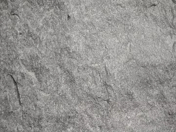 Rock texture (ID:ffajg65704)