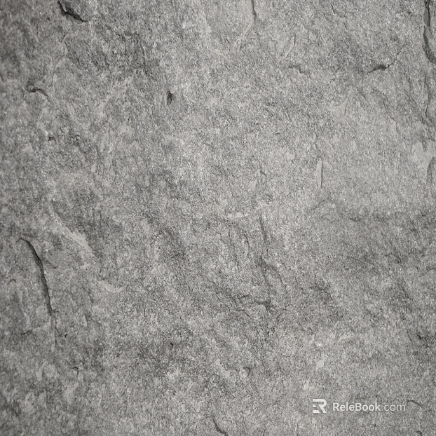 Rock texture