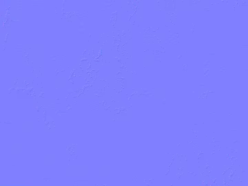 Rough wall paint paint art paint texture paint normal bump (ID:ffach162183)