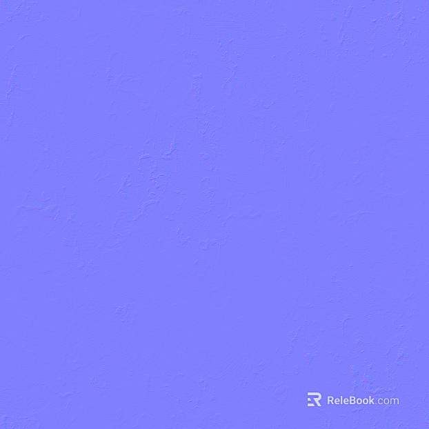 Rough wall paint paint art paint texture paint normal bump texture