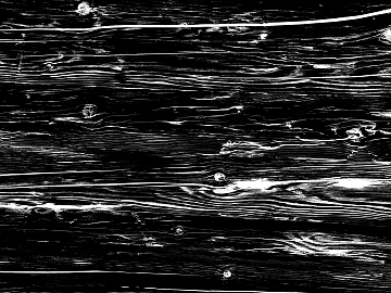 Black and White Bump Wood Grain Black and White Bump texture (ID:ffach908384)