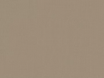 plain cloth texture (ID:ffacg32944)
