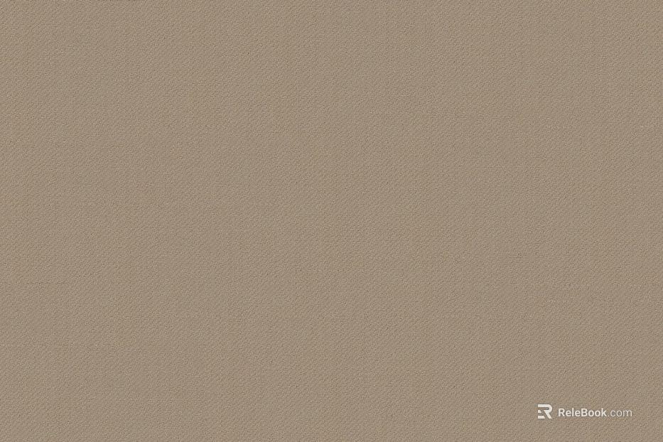plain cloth texture