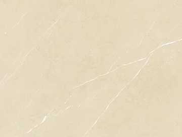 Marco Polo Marble New Shaana Marble texture (ID:ffabg93575)