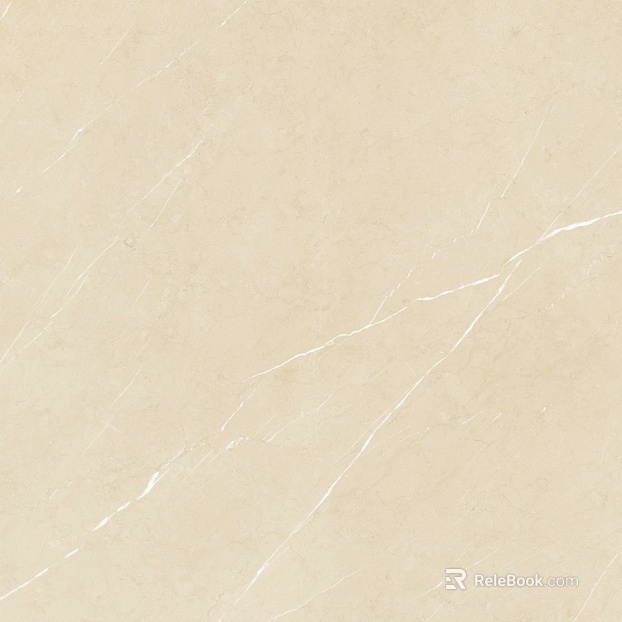 Marco Polo Marble New Shaana Marble texture