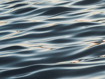 Water pattern texture (ID:ffabg48907)