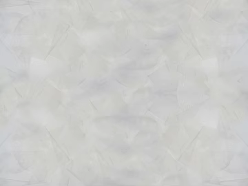 Cement texture (ID:ffabg23255)